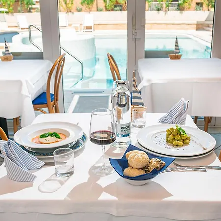 Astro Ξενοδοχείο