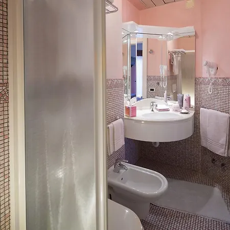 Astro Ξενοδοχείο