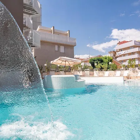 Astro Lignano Sabbiadoro