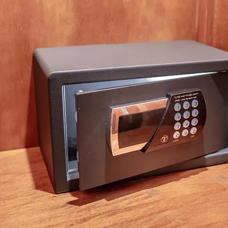 Astro Lignano Sabbiadoro