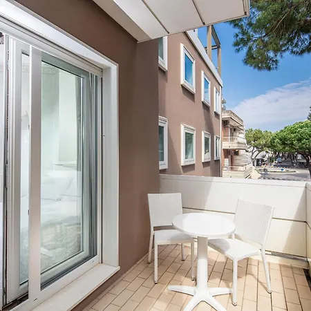 Astro Lignano Sabbiadoro