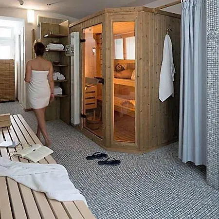 Astro 4* Lignano Sabbiadoro