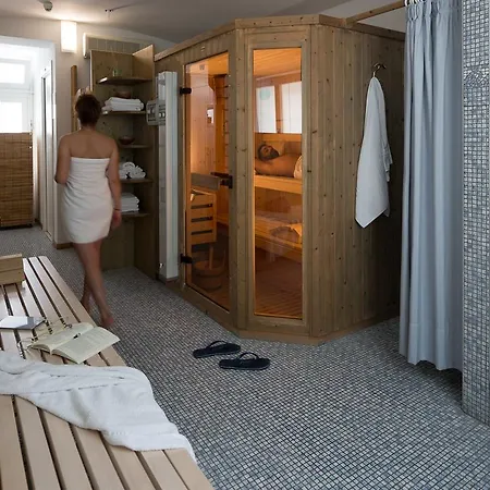 Hotel Astro 4*
