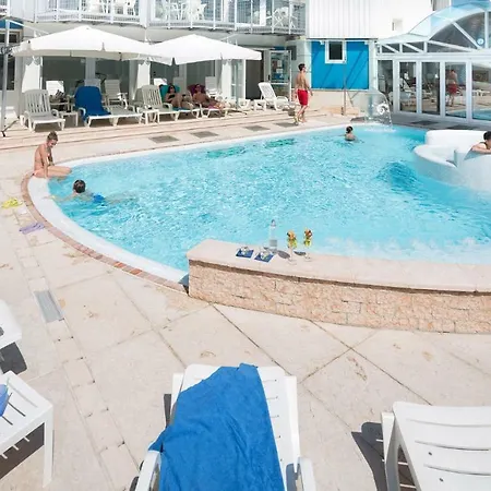 Astro Hotel Lignano Sabbiadoro