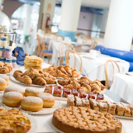 Astro Lignano Sabbiadoro