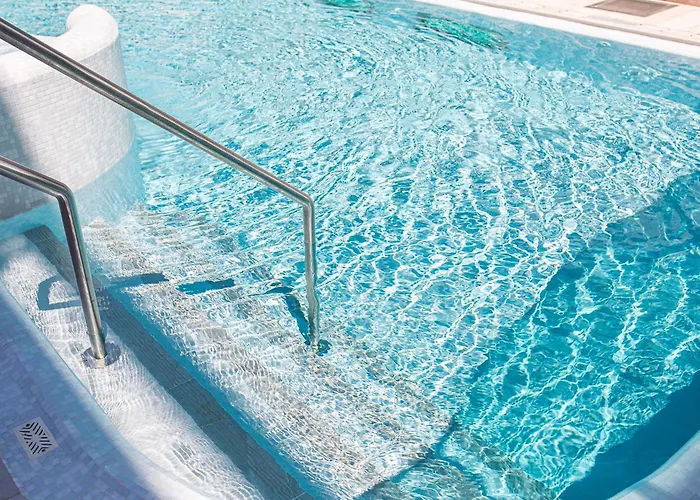 Astro 4* Lignano Sabbiadoro