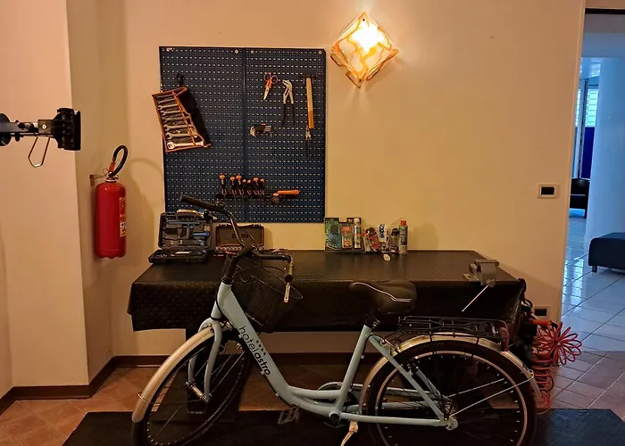 Hotel Astro Lignano Sabbiadoro